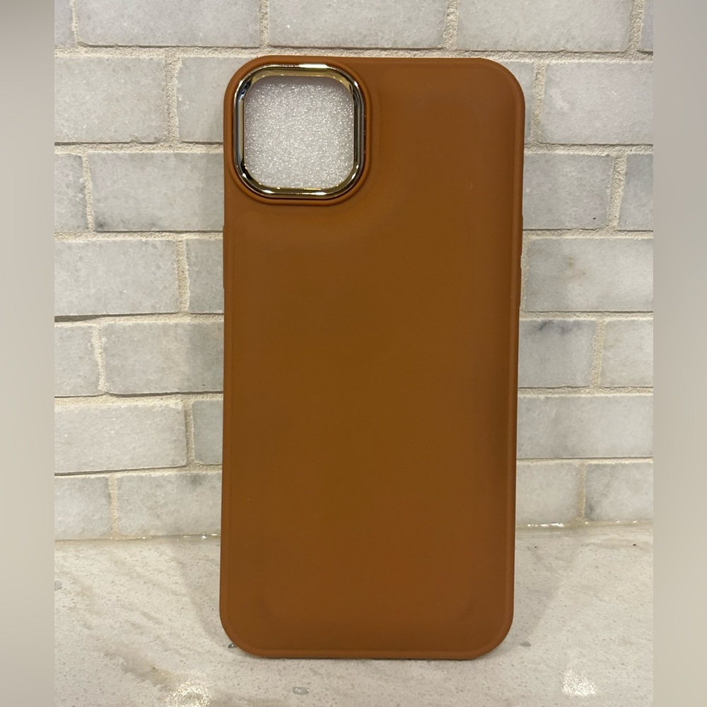 iPhone 14 Plus Phone Case